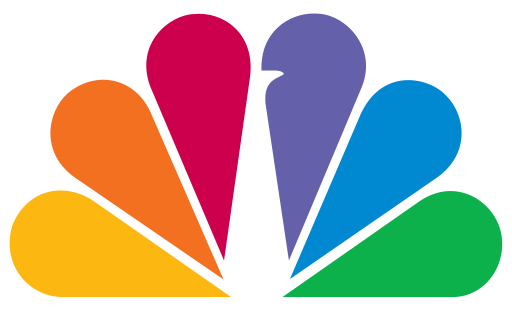 cnbc